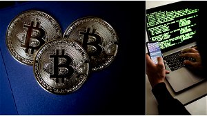 Opgepast voor frauduleuze beleggings- en cryptohandelsplatformen: hoe herken je die?