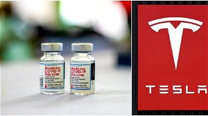Analist: “Moderna is de Tesla van de biotechbedrijven”