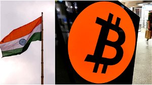 Indiase overheid lijkt klaar om binnenkort cryptomunten te belasten