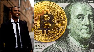 Dit zijn de 5 meest gevraagde beroepen in de Amerikaanse crypto-industrie