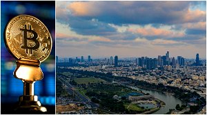 Israëlische financiële autoriteiten nemen aan Bitcoin gekoppelde beleggingen in het vizier
