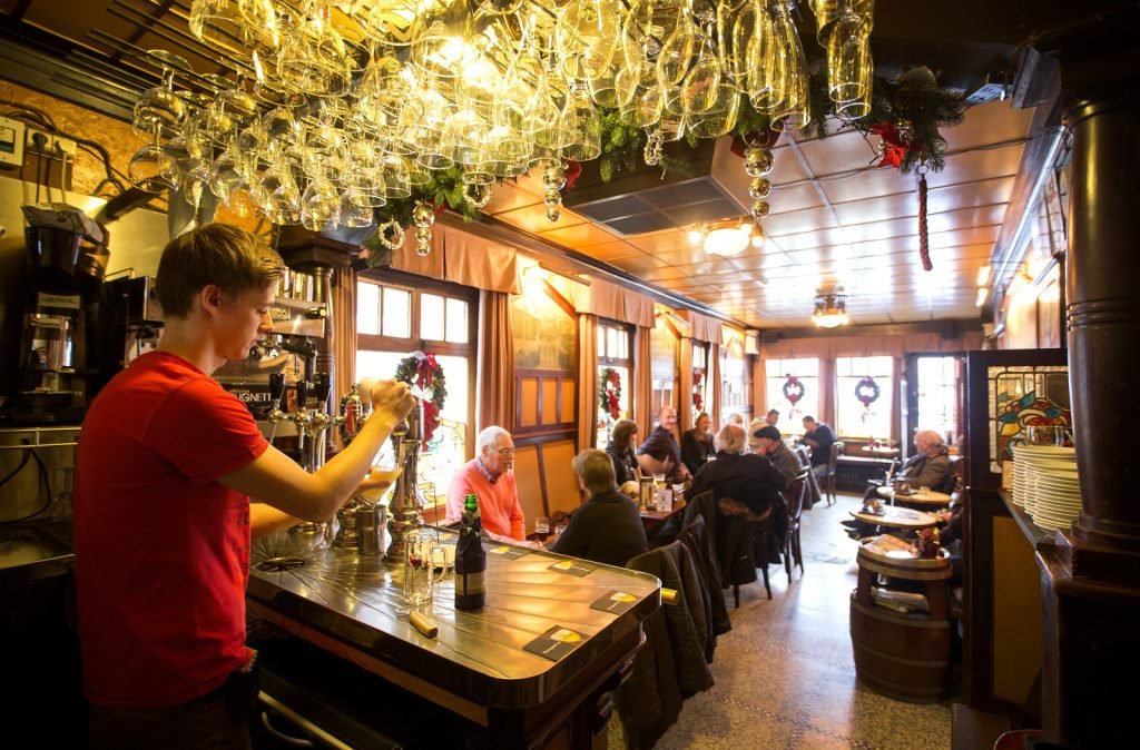 10 tips om de Vlaamse Ardennen te ontdekken - Plan Bier