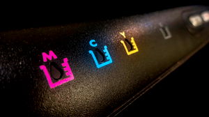 De verborgen kracht van toner in jouw printproces