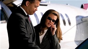 Waar kan je een privé jet / vliegtuig boeken?