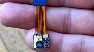 Hoe de oorlog in Oekraïne Europa’s microchip-plannen grondig kan verstoren