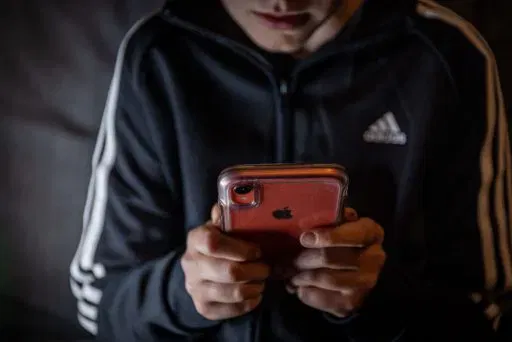 Thumbnail Image