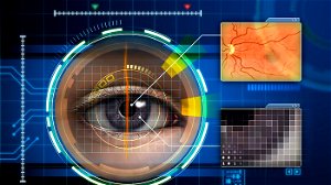 Vlaamse slimme oogsoftware start Europese veroveringstocht