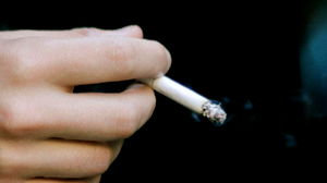 Stoppen met roken vermindert risico op dementie, zelfs op latere leeftijd