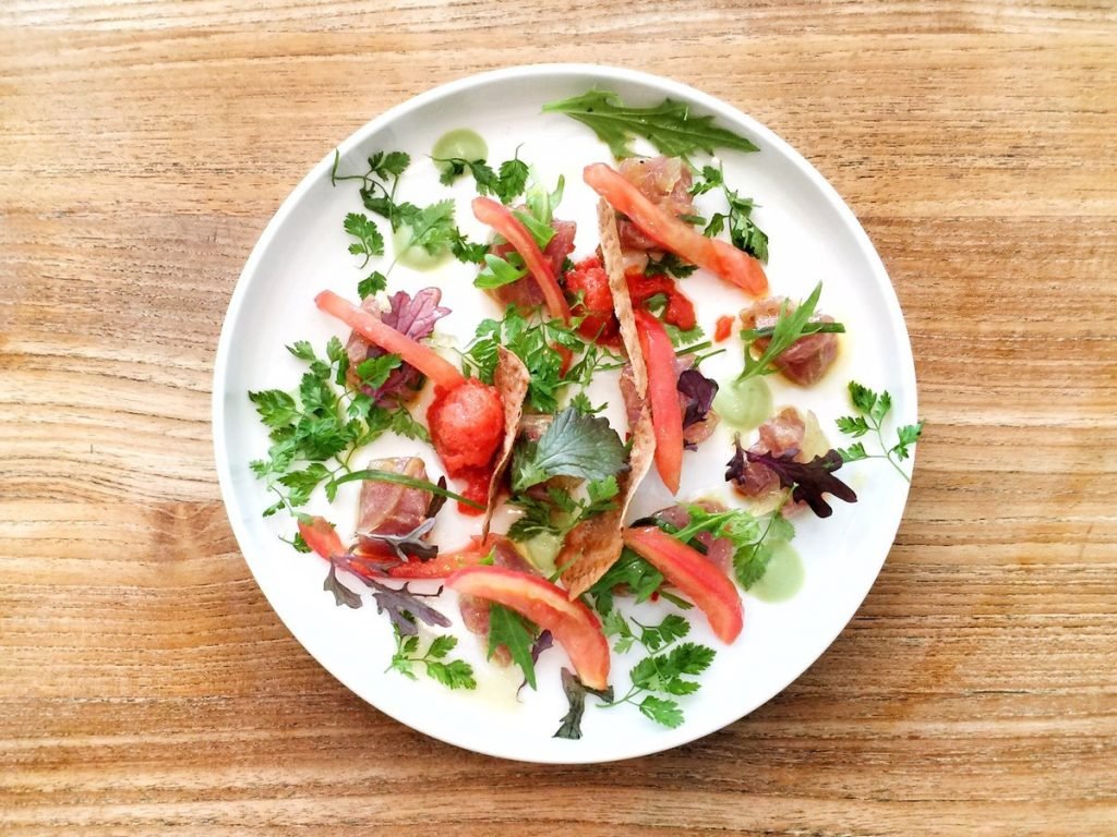 Hip hoeft niet duur te zijn: tips voor een daguitstap naar Brussel - Henri et Agnes