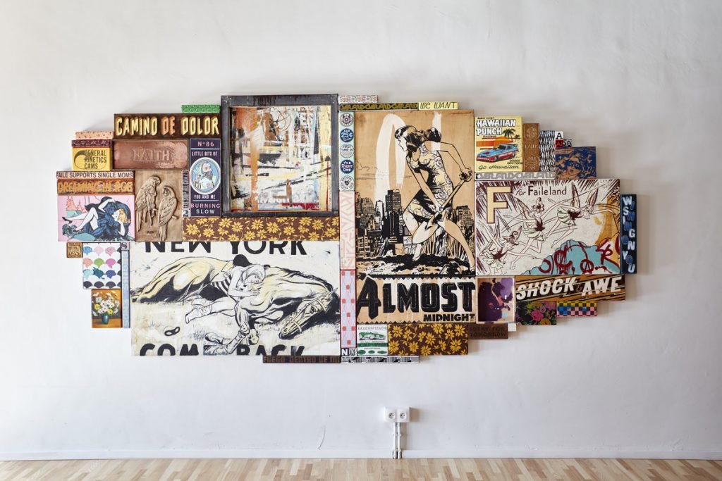 Hip hoeft niet duur te zijn: tips voor een daguitstap naar Brussel - MIMA