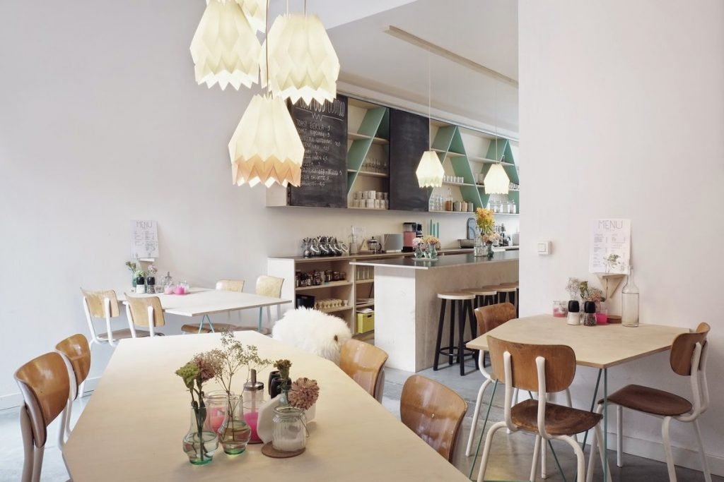 24 uur in Mechelen - Noen