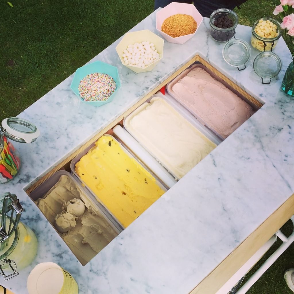 24 uur in Mechelen - Noen