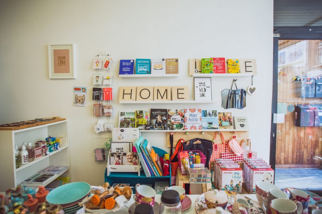 24 uur in Mechelen - Onze-Lieve-Vrouwestraat