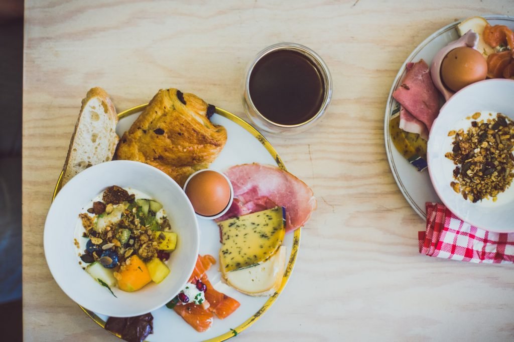 24 uur in Mechelen - Sister Bean