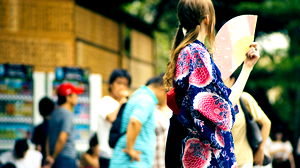 Japan gebukt onder dodelijke hittegolf
