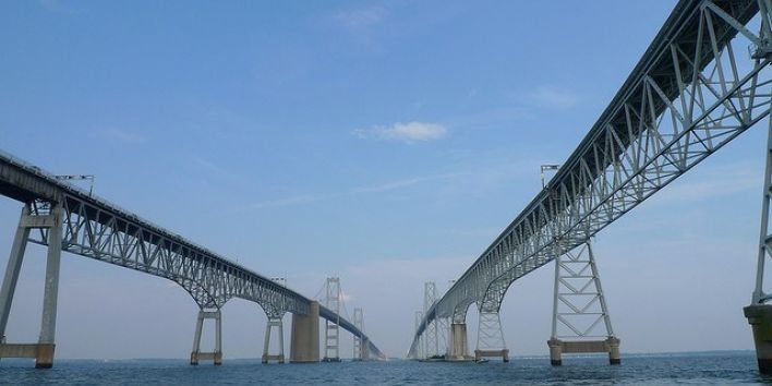 chesapeake-bay-bridge-maryland-vs