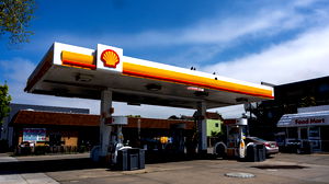 Shells derdekwartaalresultaten overtreffen verwachtingen