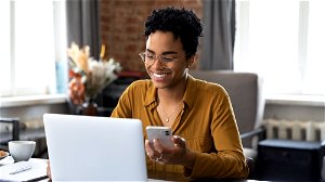 Dit zijn de grootste voordelen van bedrijfssoftware in de cloud 