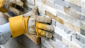 Waarom je best even wacht om je woning te renoveren