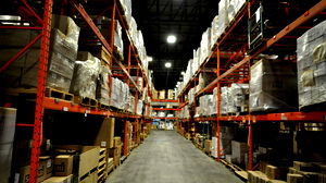 The phantom of the opera(tion): hoe ‘ghost stock’ retailers miljoenen kost