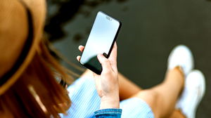 Locatiegegevens van miljoenen Belgische smartphones te koop aangeboden