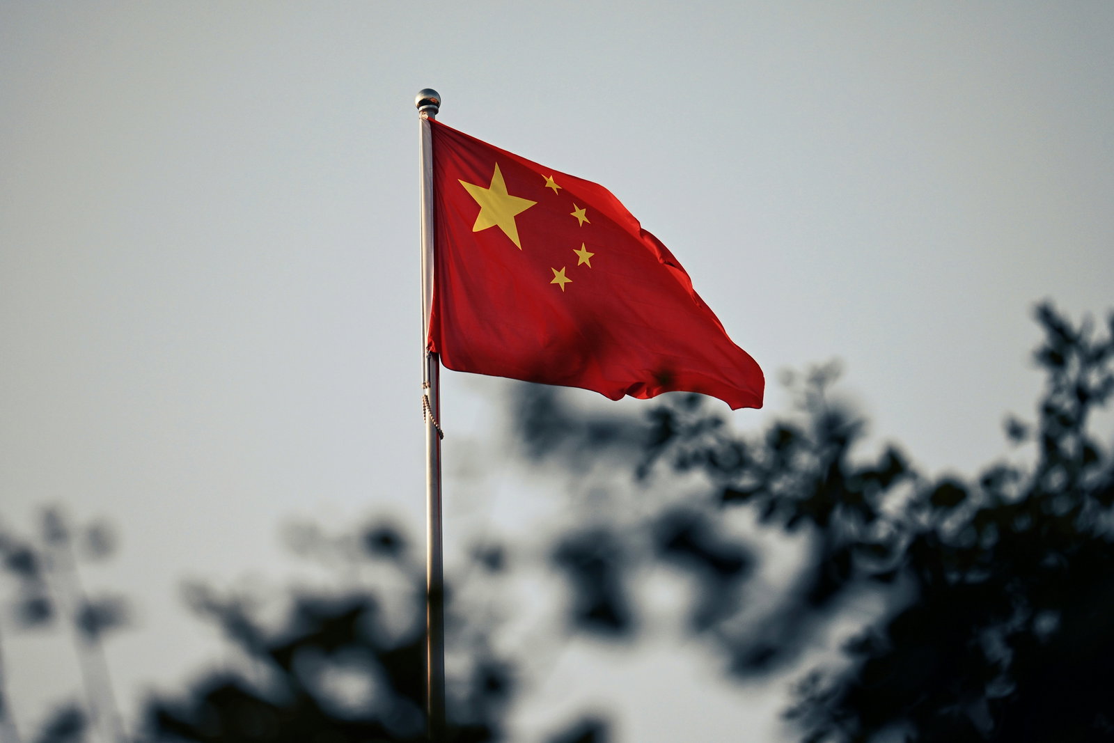 China start antidumpingonderzoek naar invoer van chemische stoffen uit de EU