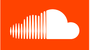 SoundCloud sous le feu des critiques pour l’utilisation du contenu des artistes par l’IA
