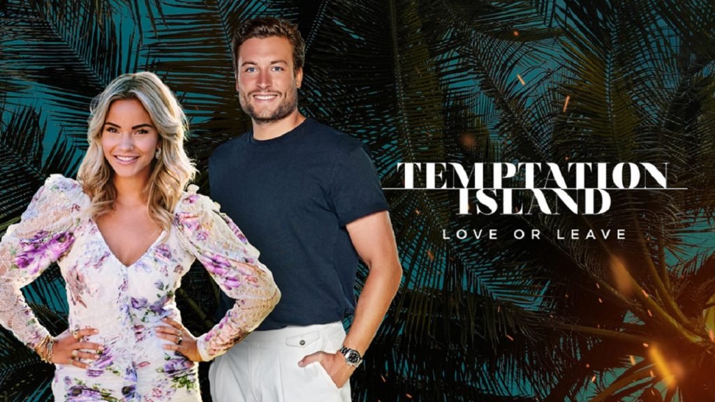 temptation-island-love-or-leave