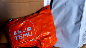 Regering voert ‘pakjestaks’ in van 2 euro: dit moet je weten