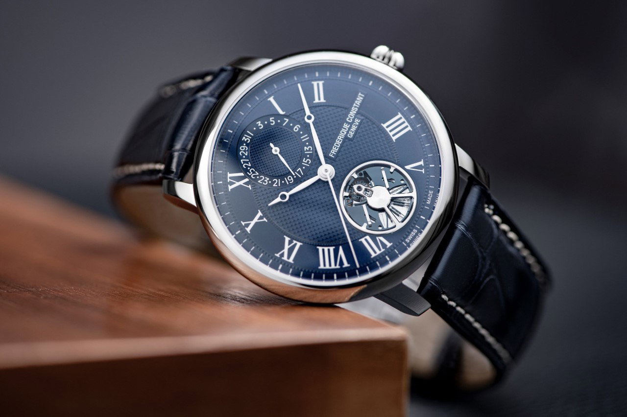 Officiële website van TUDOR-horloges | Zwitserse luxehorloges sinds 1926