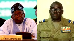 Le président nigérian Tinubu accusé de favoritisme ethnique après huit nouvelles nominations