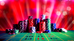 Speellimieten voor online casino’s in Nederland werpen vruchten af