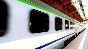 Hogesnelheidstreinen in Spanje verstoord door toenemende koperdiefstal