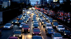 L’illusion d’une solution parfaite à la mobilité