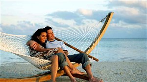 Geld lenen voor een dure reis of vakantie?