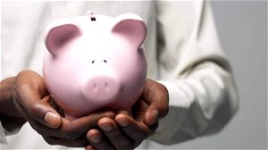 Stappenplan: vandaag geld lenen