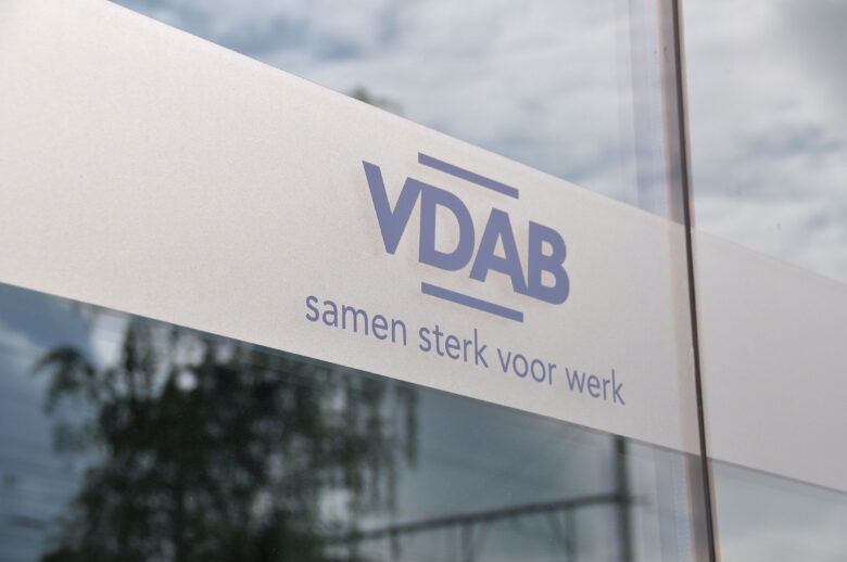 Werkloosheid in Vlaanderen daalt, maar inzetbaarheid van werkzoekenden verslechtert