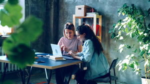 Waarom employee experience de nieuwe prioriteit is voor HR