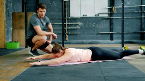 Body Training Studio vestigt zich in Tour & Taxis en kondigt de opening van nieuwe studio’s aan dankzij een fondsenwervingsactie