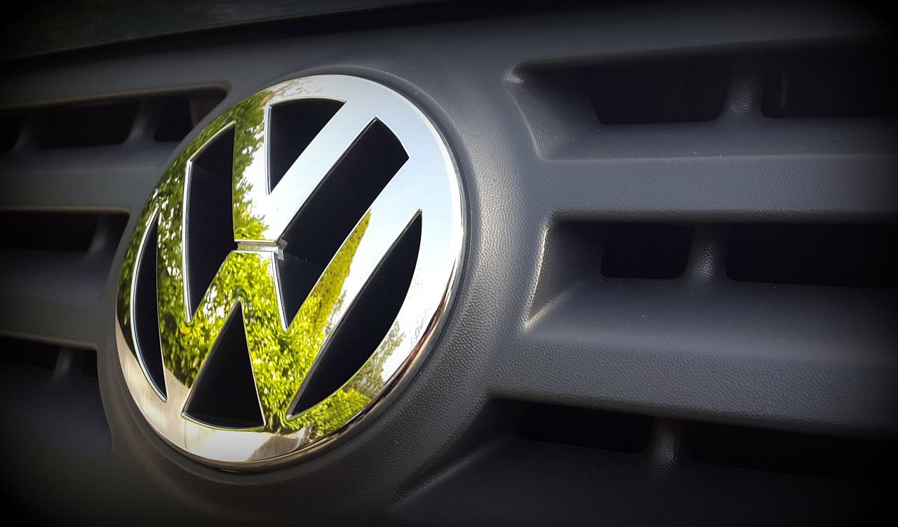 Ancora battute d’arresto per Volkswagen