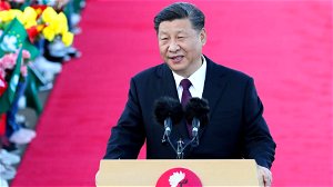 China hakt in importtarieven