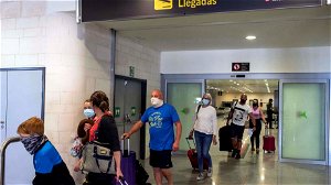 Ook Spanje wil inkorting quarantaineperiode