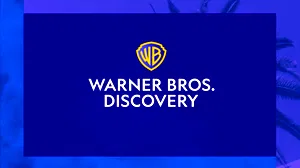 Warner Bros Discovery opte pour une scission alors que le streaming prospère et CNN décline
