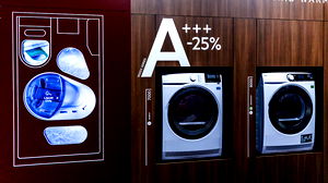 98 procent van de Belgische handelaars accepteert ecocheques