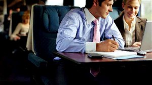 7 zaken die je nooit moet doen bij het starten van een nieuwe job