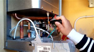 Duurzaam gas: tussenoplossing naar aardgasvrij?