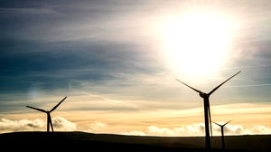 Afstandregels voor windmolens zorgen voor discussie binnen Vlaamse regering