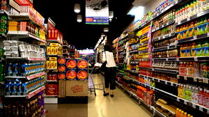 Winkels in België mogen voortaan een uur langer openblijven