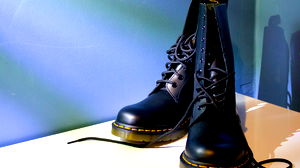 Dr. Martens optimistisch over toekomstige groei ondanks winstdaling