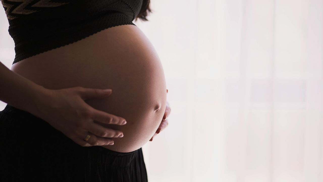 Paracetamol Pregnancy Autism ADHD Risk